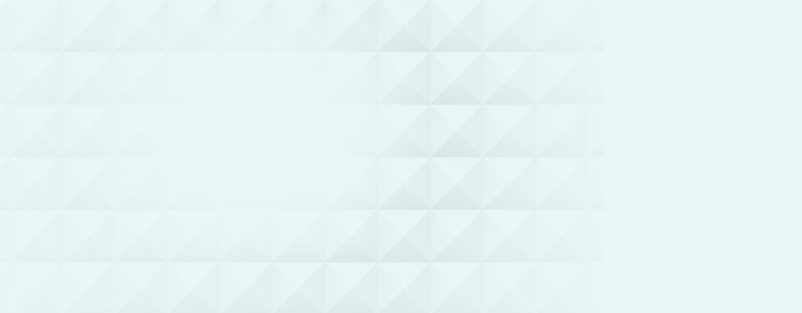 hm5-hero_bg