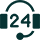 Customized Solutions